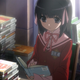 Illustration for article titled Grexs iThe World God Only Knows/i Review